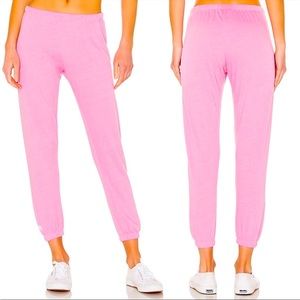 Spiritual Gangster Sweatpants